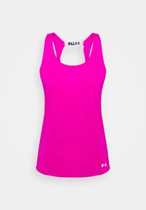 Under Armour Z Whisper